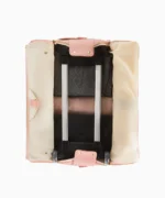 Svandy Leather Travel Bag - Image 9