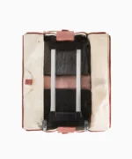 Svandy Leather Travel Bag - Image 3