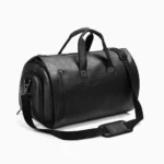 SVANDY Duffel Bag wrinkle-free travel duffel bag